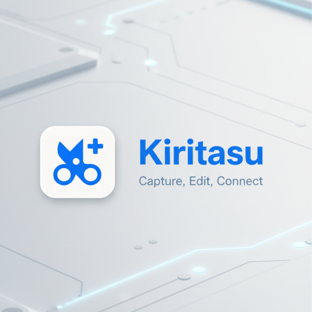Kiritasu